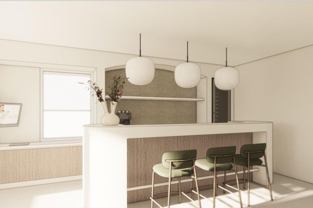 JA Studio , Helmond, Noord-Brabant