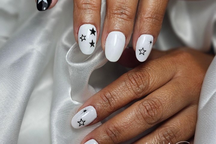 L&M Studio Laddy Nails - Onglerie Oviedo - Photo de galerie - OneBooking