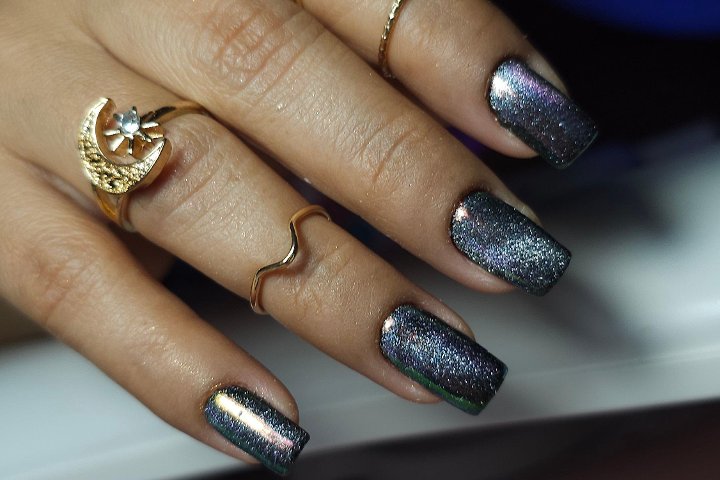 L&M Studio Laddy Nails - Onglerie Oviedo - Photo de galerie - OneBooking