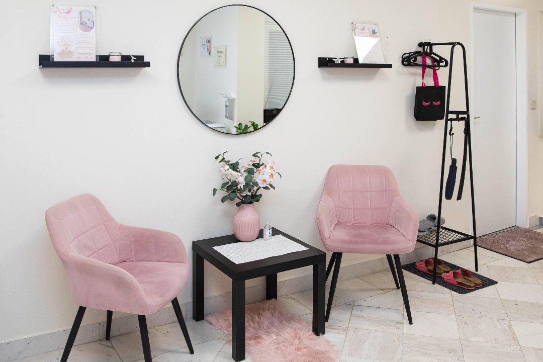 Skin & Style, 22. Bezirk, Wien