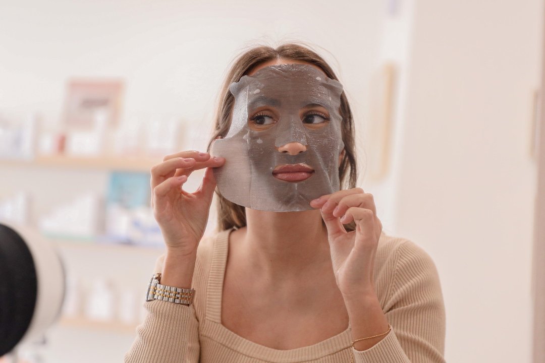 Skin by Zer, Vijvers Van Elsene, Elsene - East