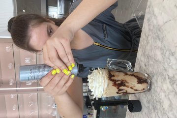 Massagetherapie Specialist Aesthetic Beauty Clinic