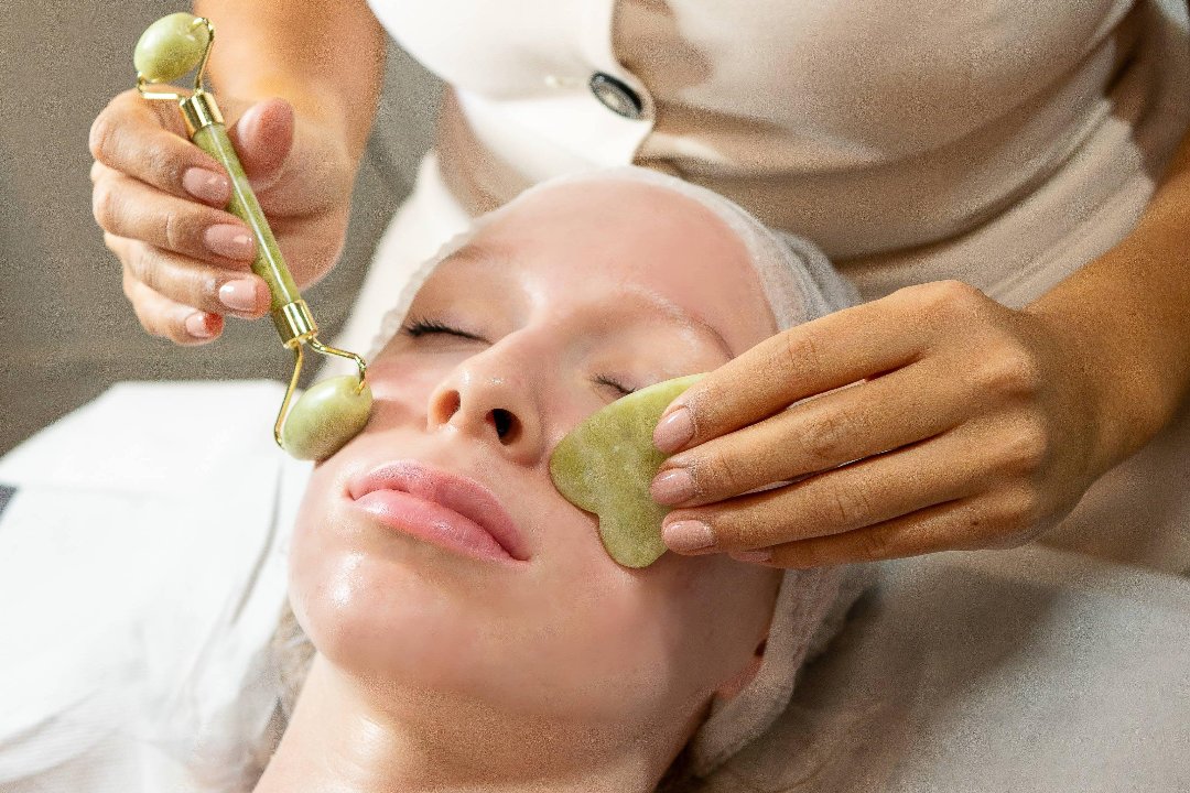 Aura di Pace- Canova1, Arco della Pace, Milano