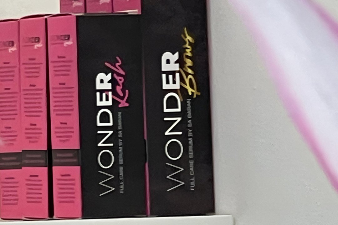 Zeliha Beauty, Dassenberg en omgeving, Amersfoort