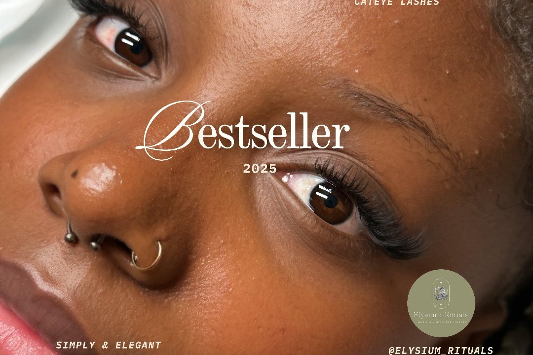 Elysium_Rituals, Eilbek, Hamburg