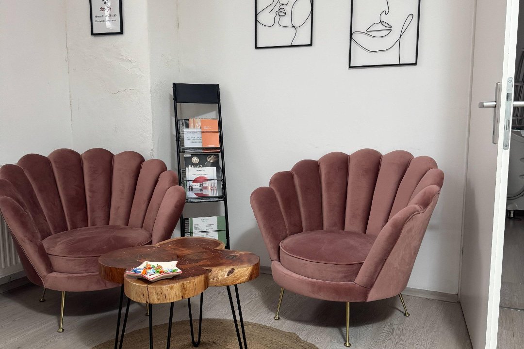 Mera Beauty, Margaretengürtel, Wien