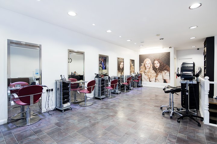 Ligita Hair & Beauty Salon | Hair Salon in Walthamstow, London - Treatwell