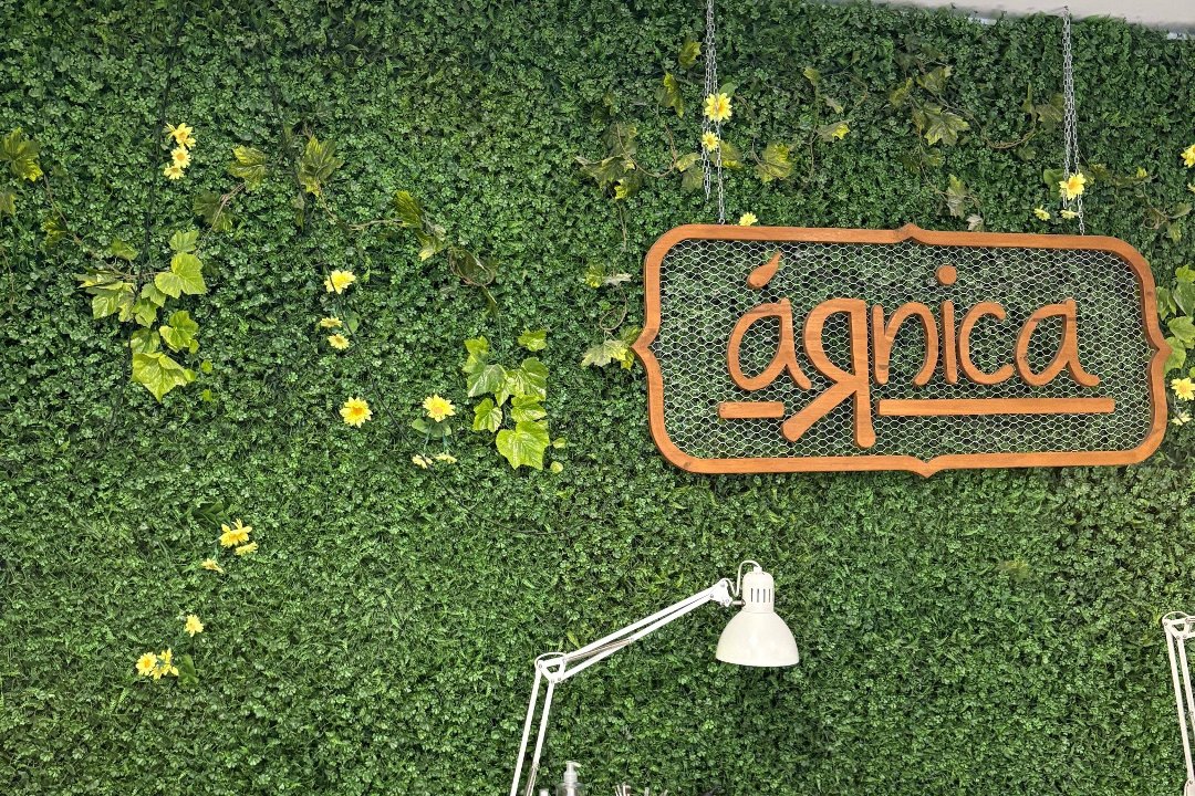 Árnica bienestar, Rivas-Vaciamadrid, Comunidad de Madrid