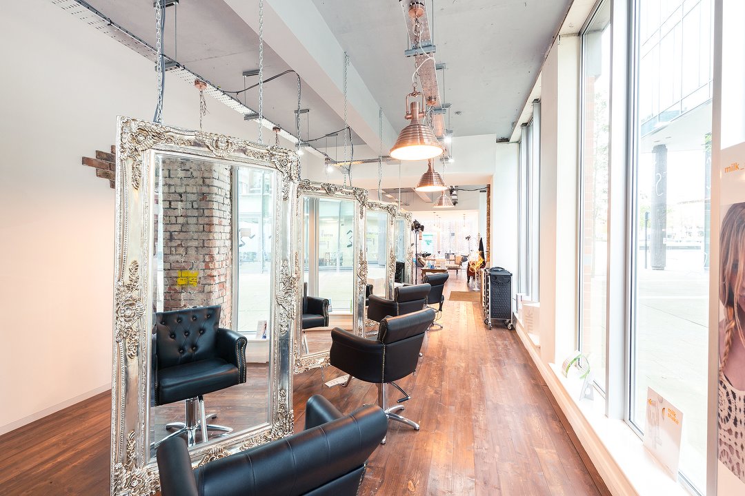 Amy Sargeant Specialist Beauty & Aesthetics, Stockport