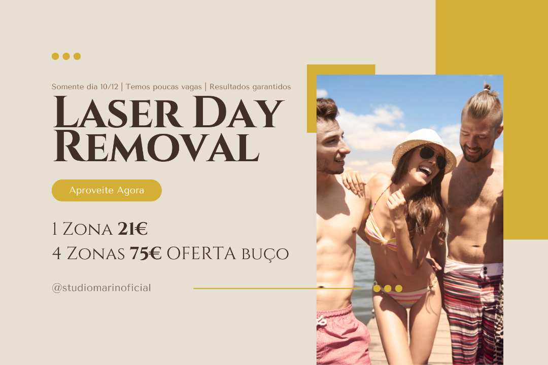 Studio Marin, Loures