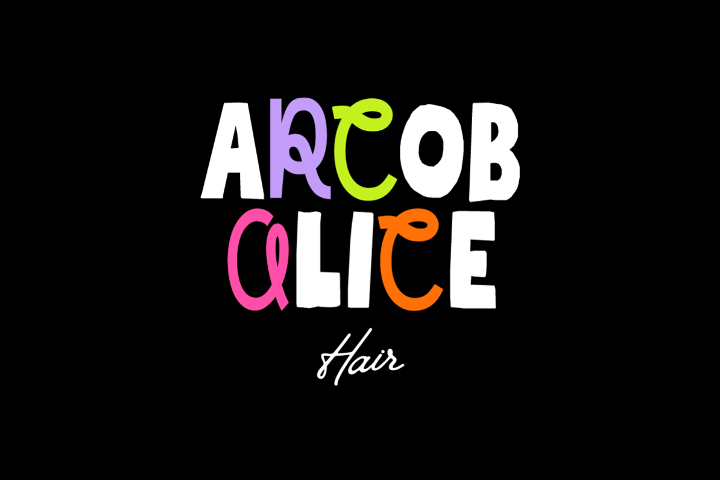 Arcobalice c/o Lucia Equipe - Coiffure Vicenza - Photo de couverture - OneBooking