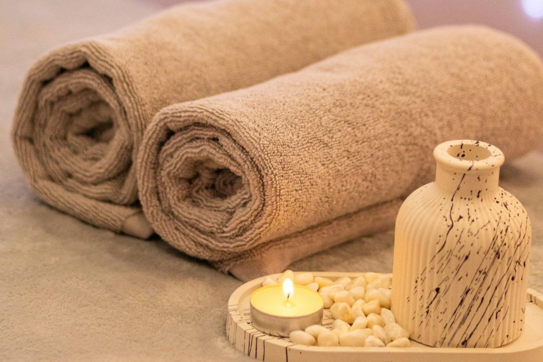 BIAB Beauty & Relax, Huizen, Noord-Holland