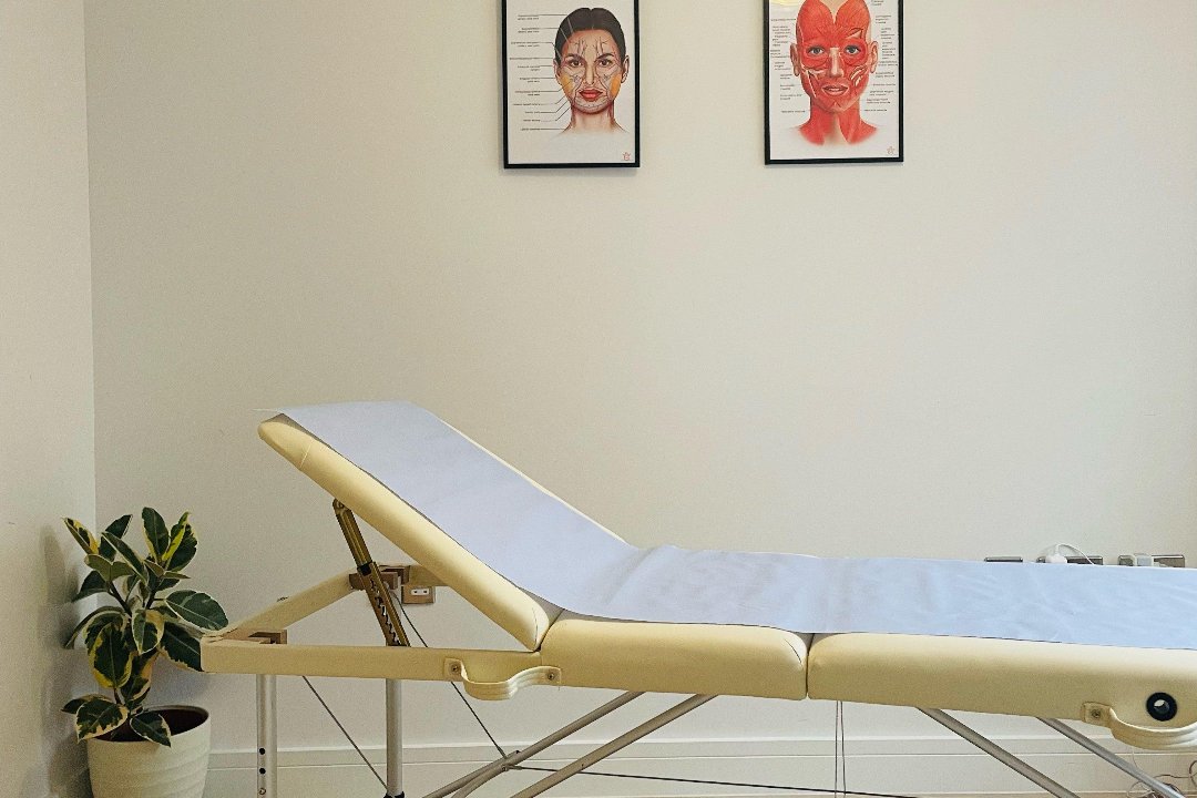 Dermabode Aesthetics(Doctor-led), High Wycombe, Buckinghamshire