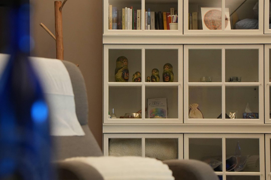 QuantumProEnergy Rivoli, Rivoli, Piemonte