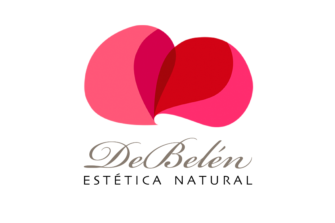 DeBelén Estética Natural, San Lorenzo, Murcia