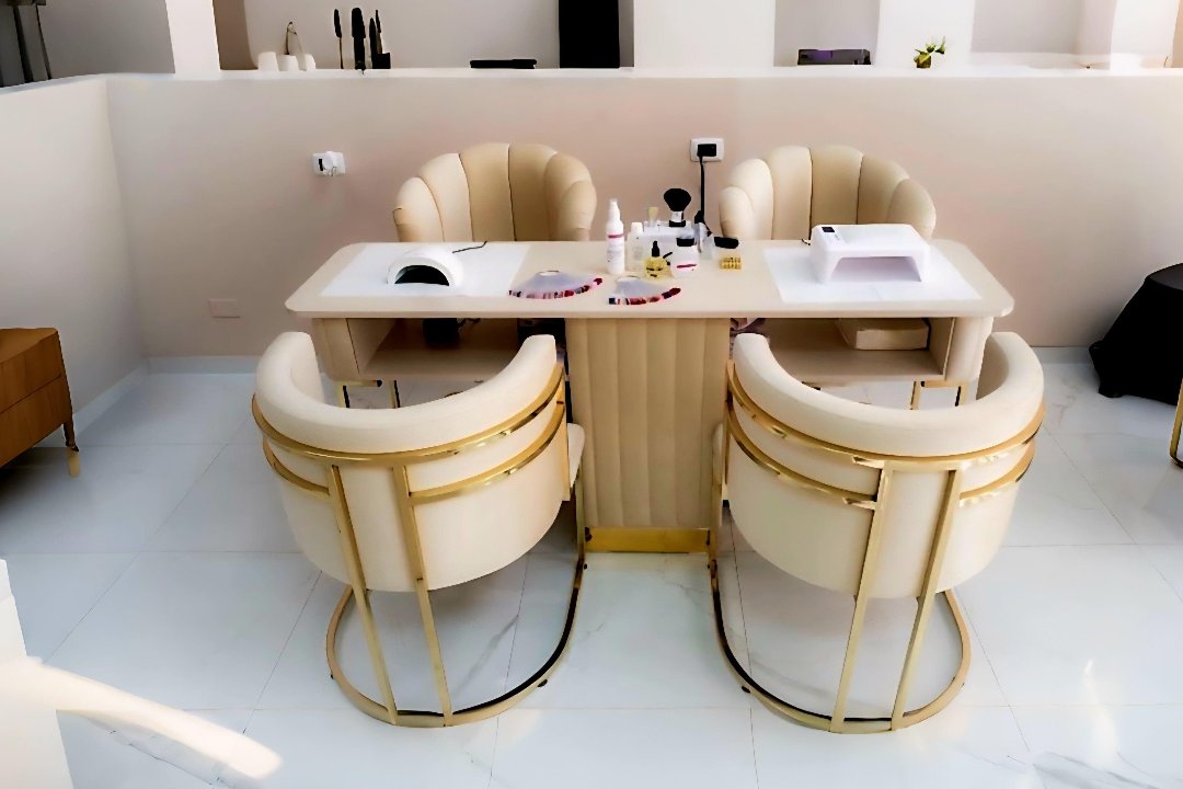 Urban 21 Hair & Spa Verona - Estetica, Città Antica, Verona