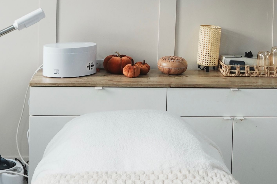 Skin Perfected Ferring, Rustington, West Sussex