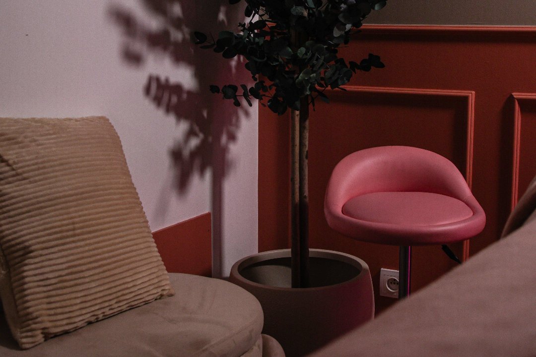 L’essence Thémis, Vincennes, Val-de-Marne