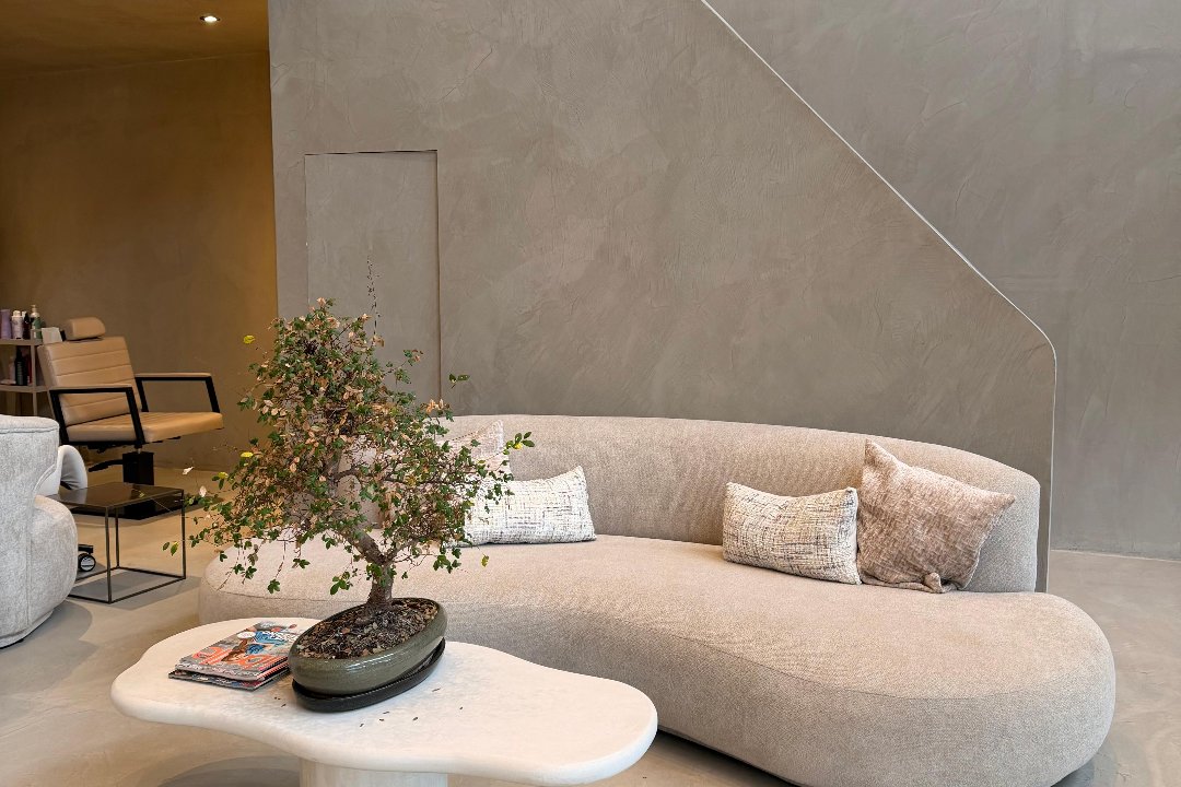 Skin Studio by Mirte, Voorburg, Zuid-Holland