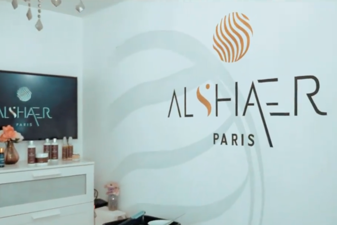 ALSHAER, Villeparisis, Seine-et-Marne