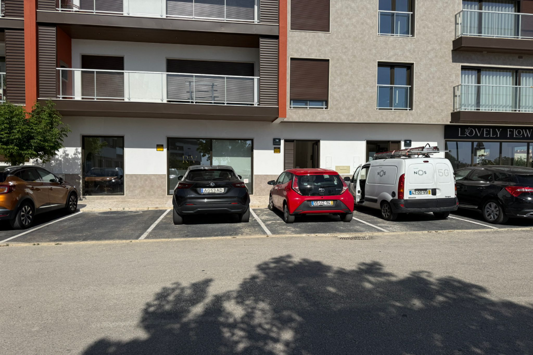 Beauty Lab Montijo, Montijo