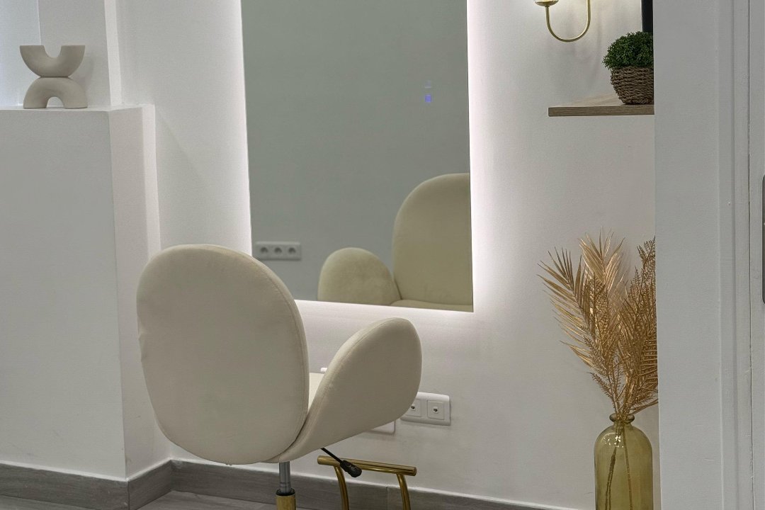 Crustacoupe, Montreuil, Seine-Saint-Denis