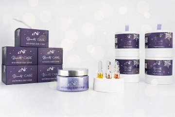 schik Beauty Treatments