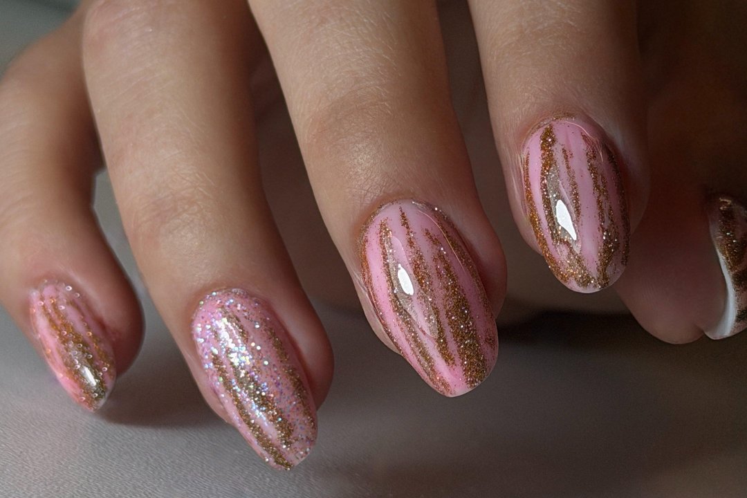 Elixir by Andro, Magdalena, Bruges