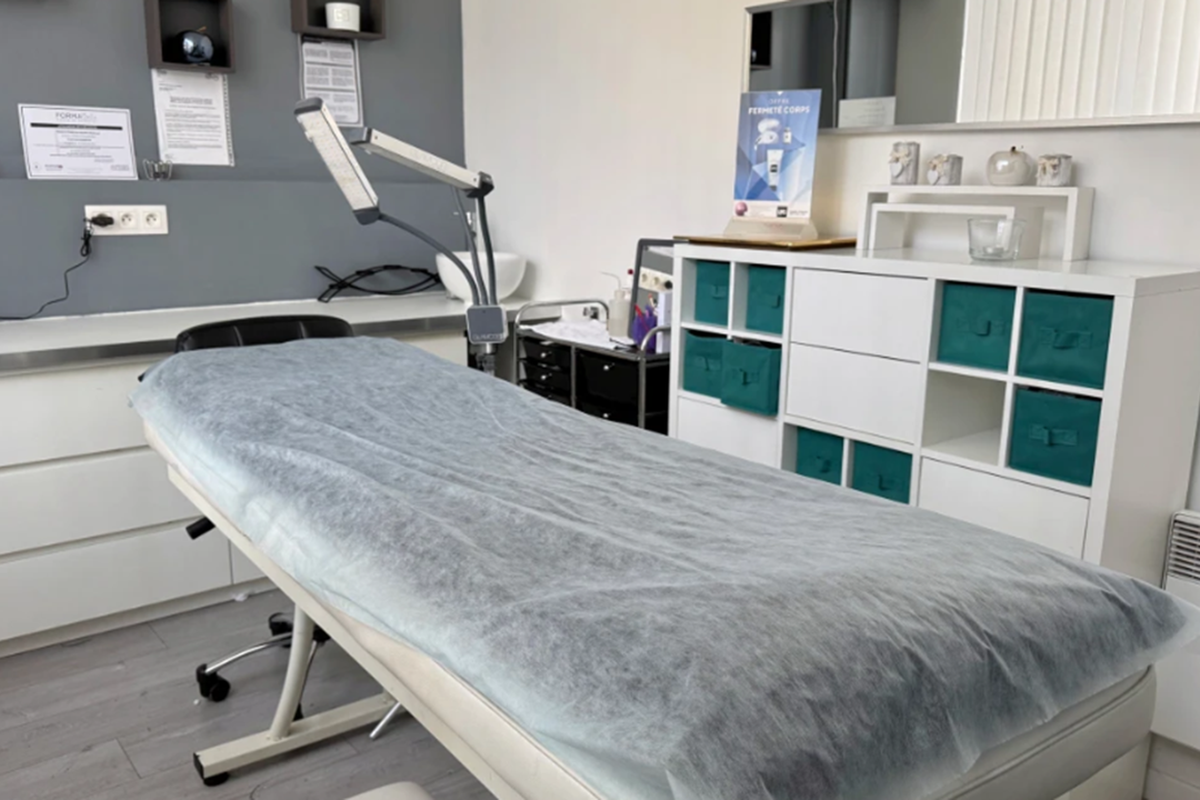 UNIVERS BEAUTE BY GUZEL, Saint-Maur-des-Fossés, Val-de-Marne