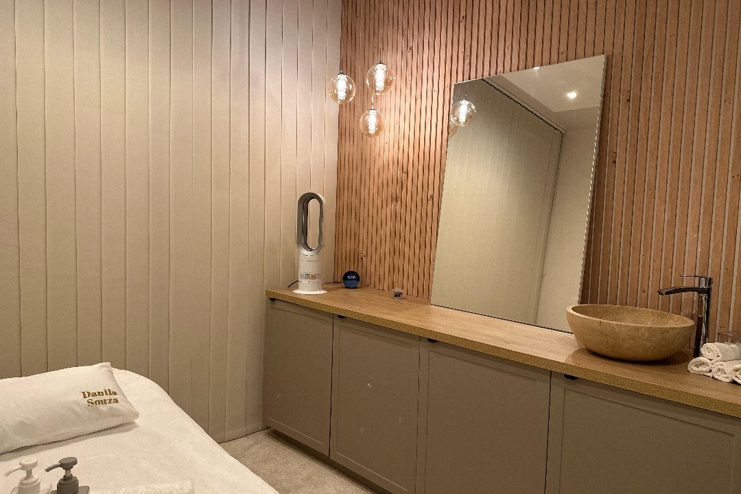 Braziliancare Paris, Puteaux, Hauts-de-Seine