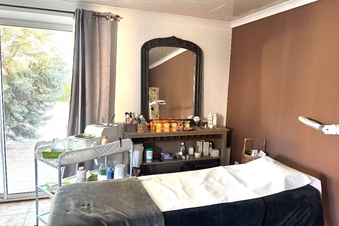 NOVEPIL, Ales, Languedoc-Roussillon