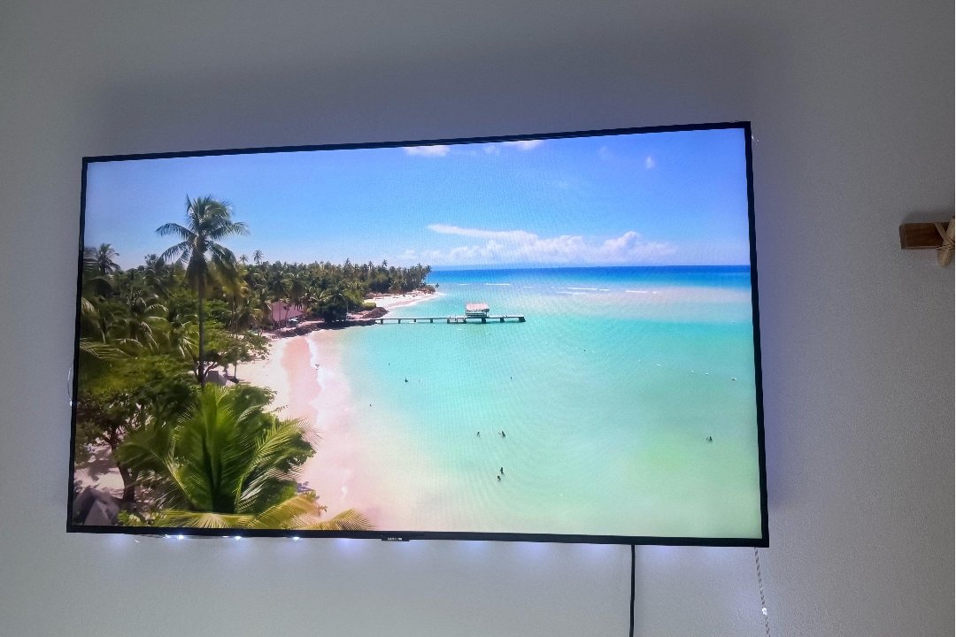 Ks Nails, Ascao, Madrid