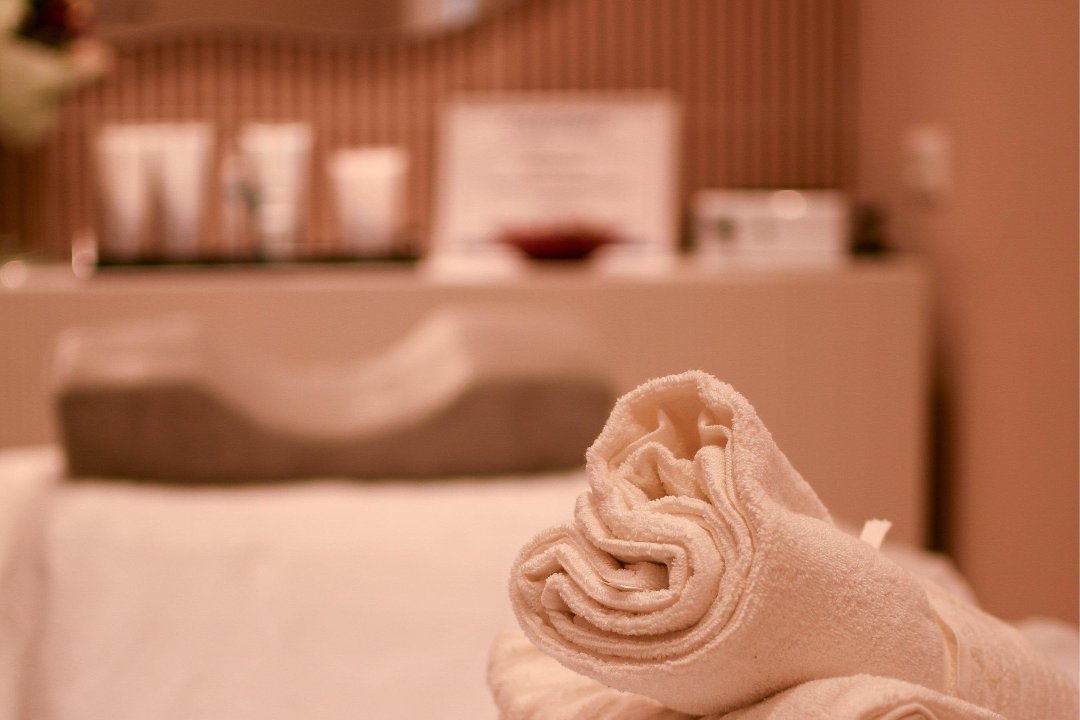 Gilda's Nails and Beauty, Teramo, Abruzzo