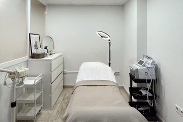 BeSkin Advanced Aesthetics