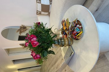 Oana Habib PMU bei Gina Beauty