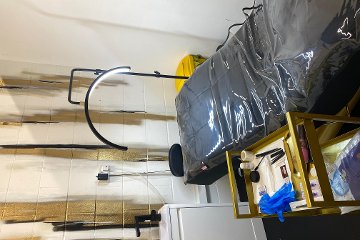 Kaire Aesthetics Clinic