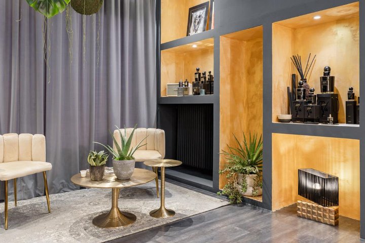 Men’s Club Barber Shop - Barbier San Donà di Piave VE - Photo de galerie - OneBooking