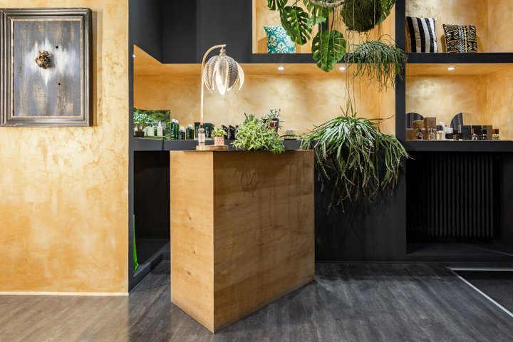 Men’s Club Barber Shop - Barbier San Donà di Piave VE - Photo de galerie - OneBooking
