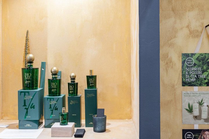 Men’s Club Barber Shop - Barbier San Donà di Piave VE - Photo de galerie - OneBooking