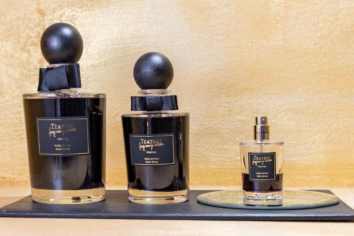 Men’s Club Barber Shop - Barbier San Donà di Piave VE - Photo de galerie - OneBooking