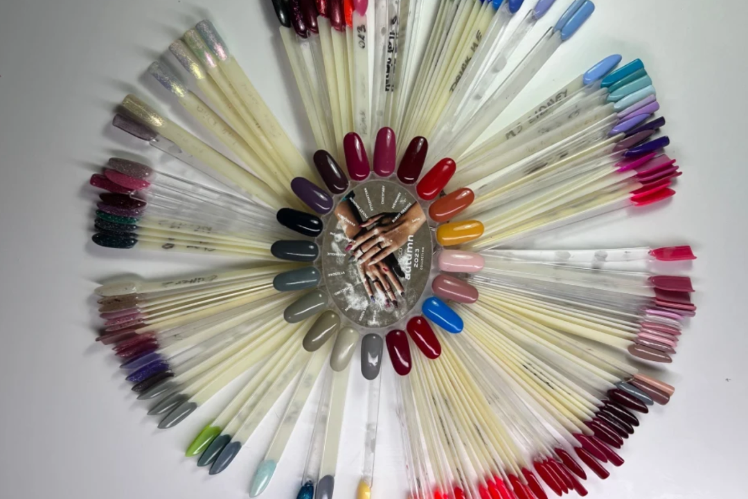 DN Beauty, Argenteuil, Val-d'Oise