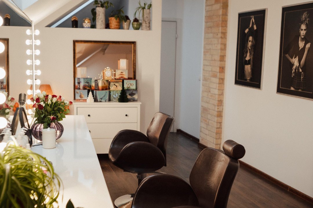 lieparau.brows, Senamiestis, Vilnius