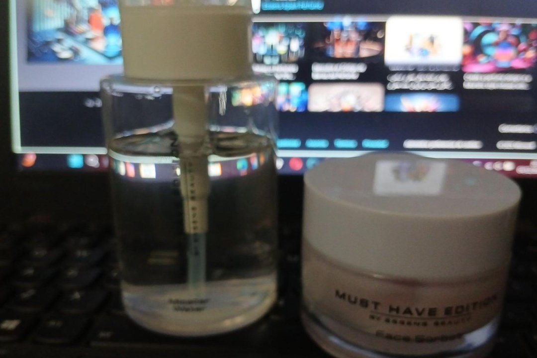 Bienestar y Belleza, Premià de Mar