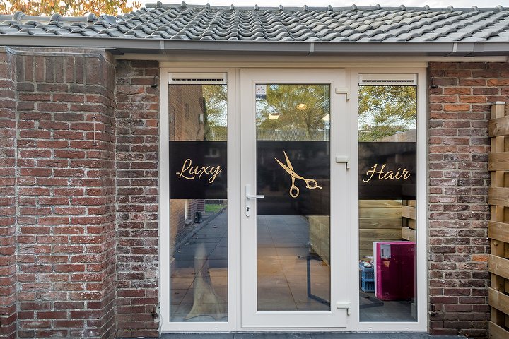 Luxy Hair | Hair Salon in Huizen, Noord-Holland - Treatwell