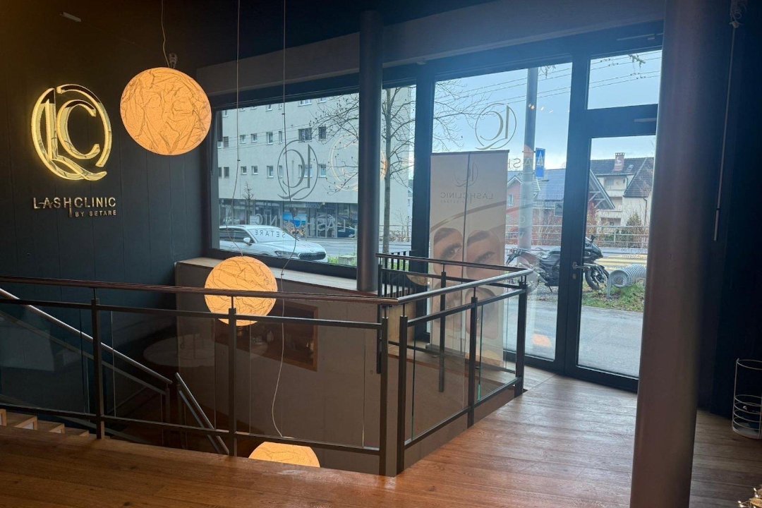 Laser Clinic - Emmen, Emmen, Canton de Lucerne