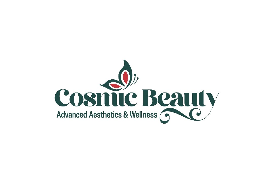 Plumstead- Cosmic Beauty and Wellness, Plumstead, London