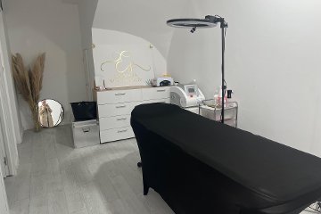 Elis Sousa Micropigmentação