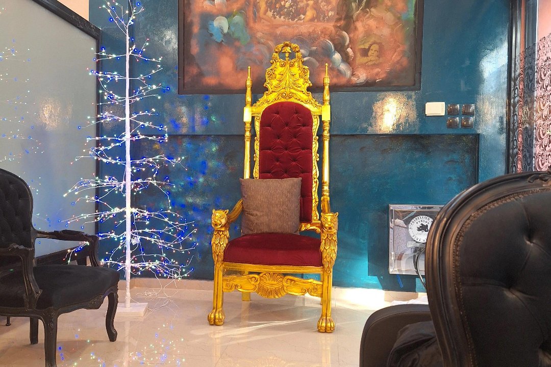 Shine Nails, Νίκαια Αττικής, Piraeus