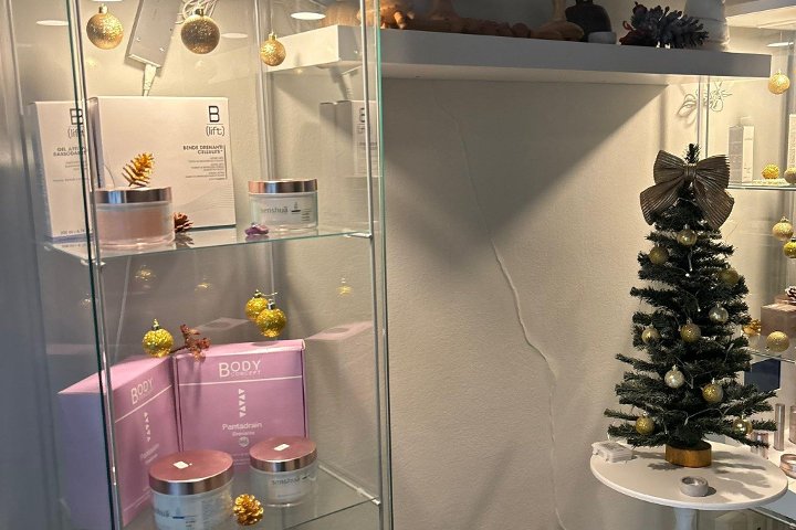 Essenzabellezza - Onglerie Brescia - Photo de galerie - OneBooking