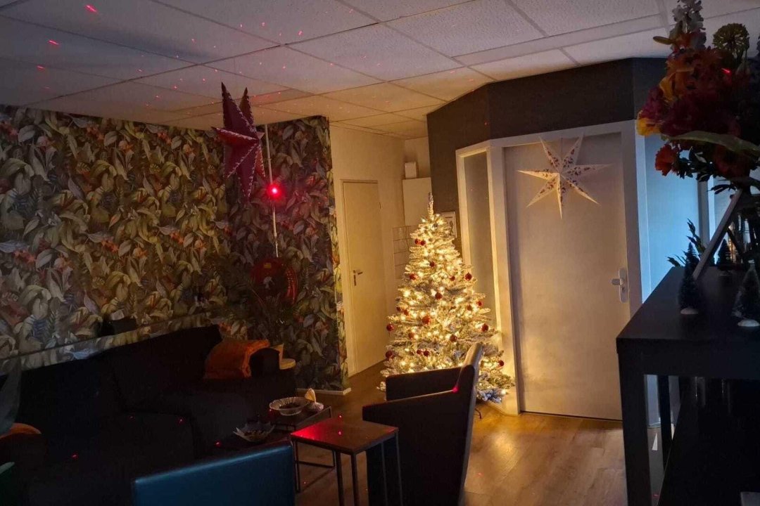 Cryo & BodyReset, Prinses Margrietstraat, Zuid-Holland